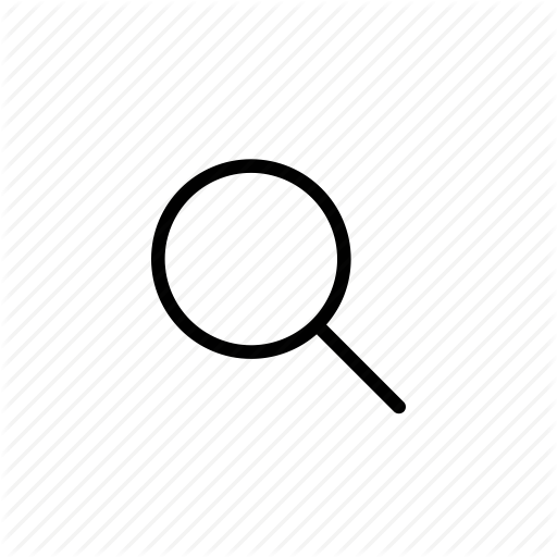 Search Icon